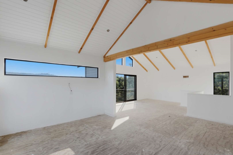 4 Bedroom Property for Sale in Knysna Heights Western Cape